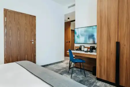 Focus Premium Kraków - 171