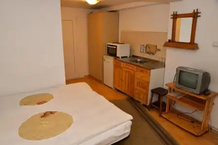 Guesthouse Diltsvet - 13