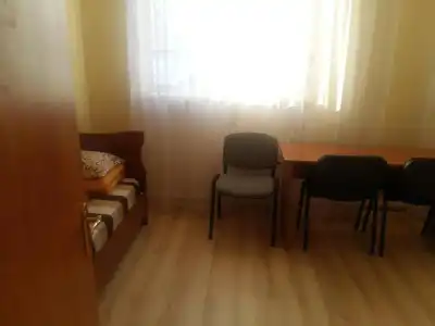 Hostel Vitan - 59