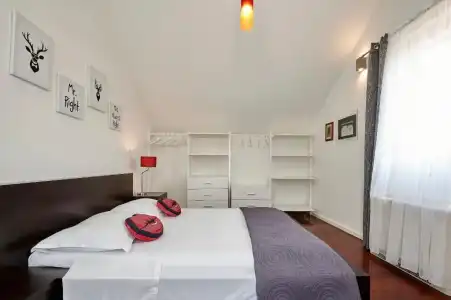Apartments Gea - 65