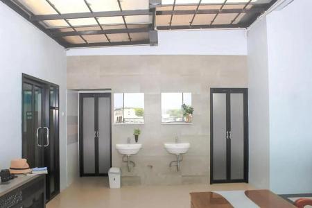 Krabi P.N. Boutique House - 23