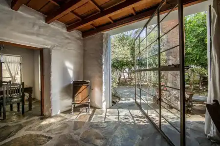 Korakia Pensione - 130