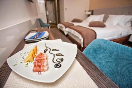 Wellness & Spa Acd - 72