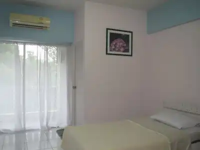 Chomdao - 6