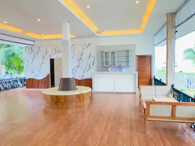 Horizon Beach Resort - 0