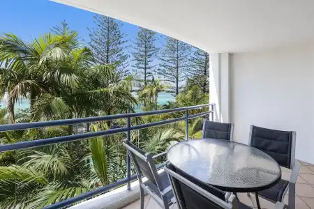 Ramada Resort by Wyndham Golden Beach - 24