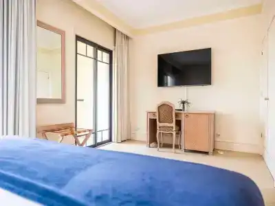 Quinta Funchal Gardens – Adults Only - 110