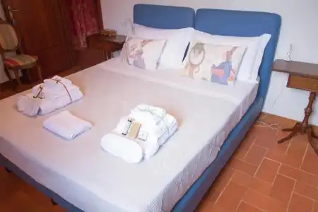 B&B Palazzi - 55