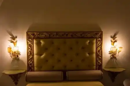 Reginella Positano - 58
