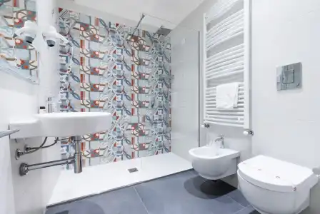 Belmonte 102 Exclusive Suite - 60