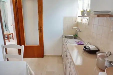 Yialos Studios - 10