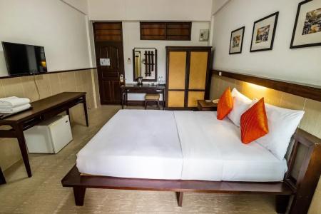 Sakulchai Place - 54
