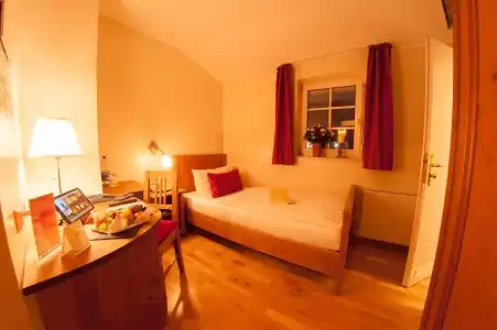 LutherEisenacher Hof - Ringhotel - 1