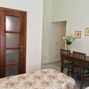 Guest House Laocoonte - 17