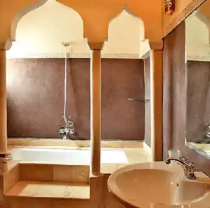 Riad Marrakech By Hivernage - 66
