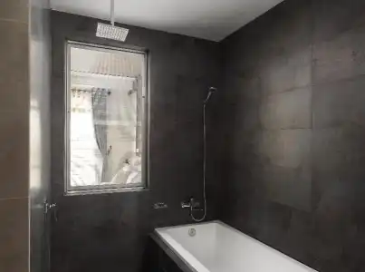LCS & Apartment - 38