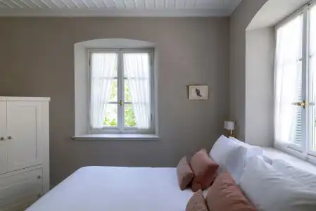 Kefalari Suites - 5