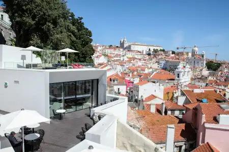 Memmo Alfama - Designs - 40