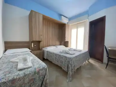 Nanni Garni - 95