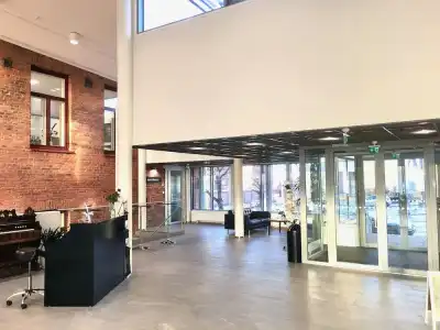 EC-Hostel - 14