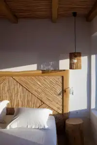 Orkos Beach - 70