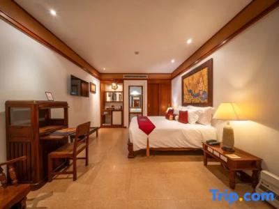 Kodchasri Thani Chiangmai - 117
