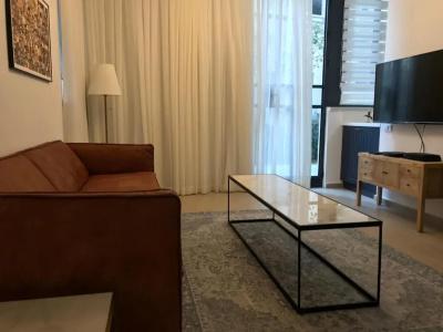 Reines5 TLV - 22