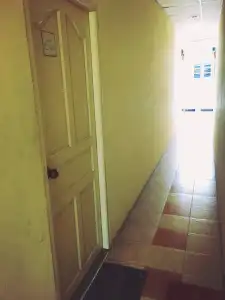 Infinity Guesthouse - 15