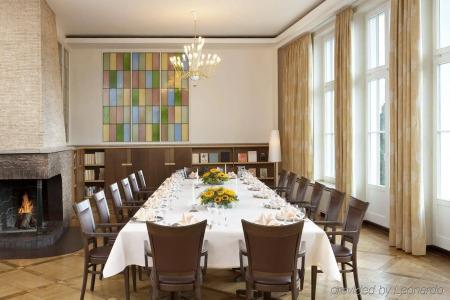 Welcome Meschede Hennesee - 16