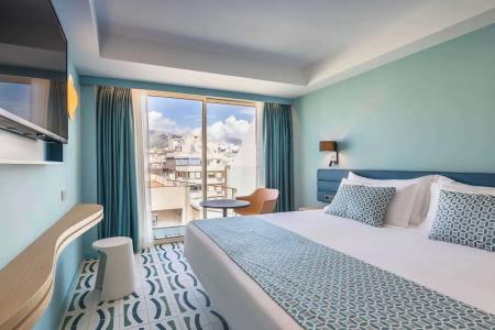 Barceló Beach - Adults Recommended - 19