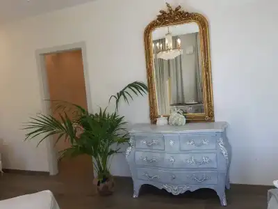 Dreams Guest House - 154