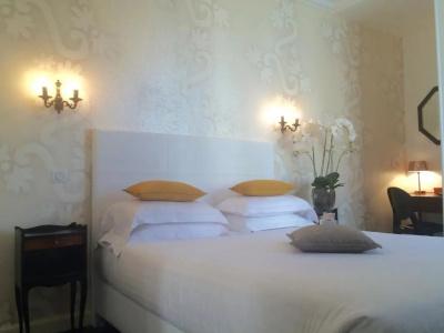 Villa Rose - 144