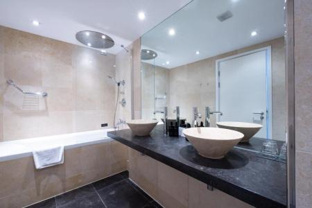 Centro Barsha - by Rotana - 12