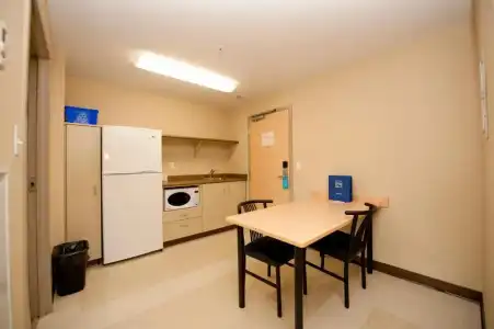 Residence & Conference Centre - Kamloops - 19