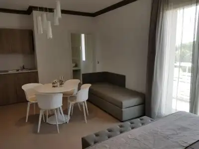 Venus Suites - 37