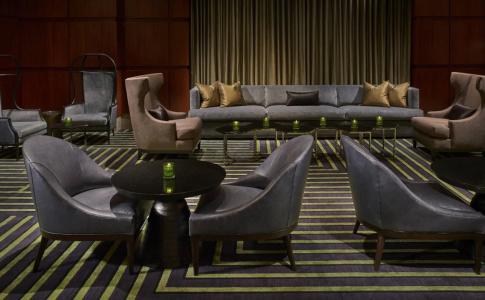 The Ritz-Carlton, Charlotte - 17
