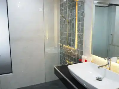 Samui City - 17