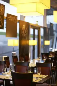 Holiday Inn BERN-WESTSIDE by IHG - 21