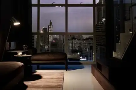 S31 Sukhumvit - 16