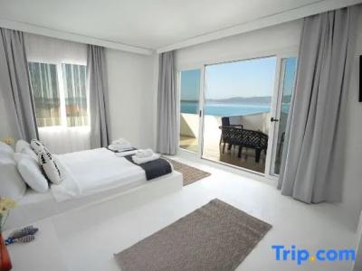 Çamlık 87 Ayvalık - 237