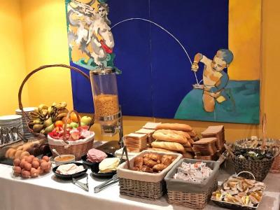 Moon Dreams Cullera - 10