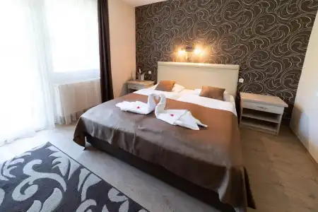 Napfény - 74