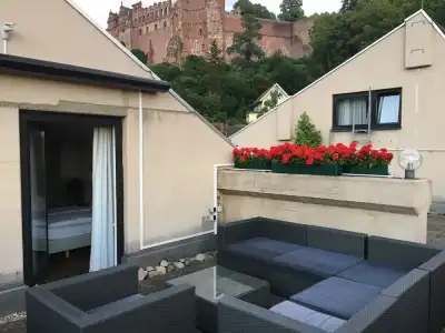 Am Schloss - 63