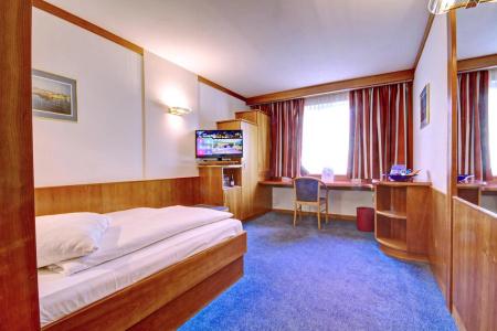 Vienna Sporthotel - 26