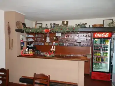 Cesky Statek - 10