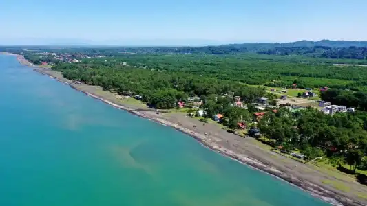 Kaprovani - 14