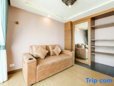 OYO 458 Nakorn Siam Boutique - 46