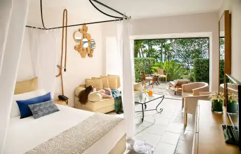 Azia Resort & Spa - 138