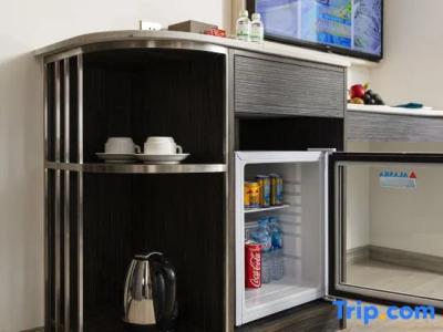 Erica Nha Trang - 55