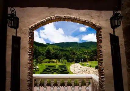La Toscana Resort - 33